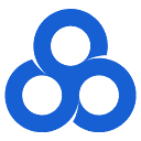 Favicon of Omniconvert
