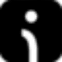 Favicon of Omnisend
