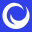 Favicon of ON24