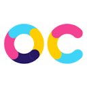 Favicon of OnCrawl