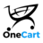 Favicon of OneCart
