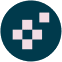 Favicon of Oneflow