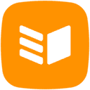 Favicon of OnePageCRM