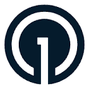 Favicon of OneSignal