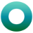 Favicon of OneSpan Sign