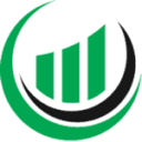 Favicon of Onpipeline