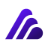 Favicon of OnRamp