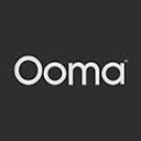 Favicon of Ooma