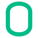 Favicon of Opal