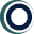 Favicon of Open Dental
