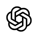 Favicon of OpenAI Whisper