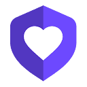 Favicon of OpenLoyalty