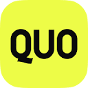 Favicon of OpenPhone