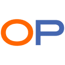 Favicon of Openprise