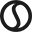 Favicon of Opensend