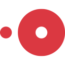 Favicon of OpenTable