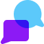 Favicon of Opinion Stage