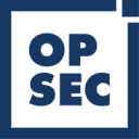 Favicon of OpSec Security