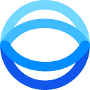 Favicon of Opteo
