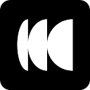 Favicon of Optimal Workshop