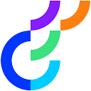 Favicon of Optimizely