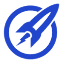 Favicon of OptimizePress