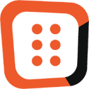Favicon of Optimonk