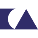 Favicon of Optimove