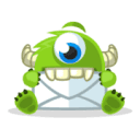 Favicon of OptinMonster