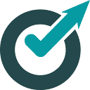 Favicon of Optmyzr