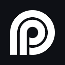 Favicon of Opus Clip