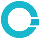 Favicon of Opus