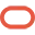 Favicon of Oracle Incentive Compensation