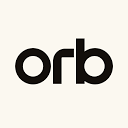 Favicon of Orb