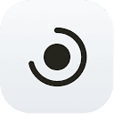 Favicon of Orbit AI