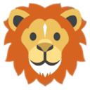 Favicon of Orbit (DevRel)/Savannah CRM