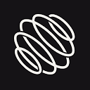 Favicon of Ordinal