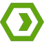 Favicon of Ordoro