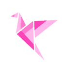 Favicon of Origami