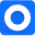 Favicon of Ortto (Autopilot)