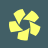 Favicon of Orum