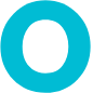 Favicon of Orvo