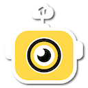 Favicon of OSS Insight