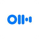 Favicon of Otter.ai Business