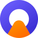 Favicon of Outboundly