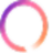 Favicon of Outbrain