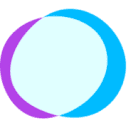 Favicon of Outfunnel