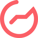 Favicon of Outgrow