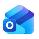 Favicon of Outlook