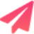 Favicon of Outplay
